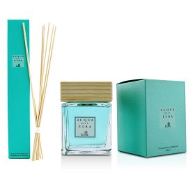 ACQUA DELL'ELBA - Home Fragrance Diffuser - Mare 200ml/6.8oz