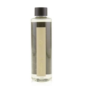 MILLEFIORI - Selected Fragrance Diffuser Refill - Mirto 250ml/8.45oz