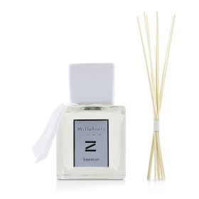 MILLEFIORI - Zona Fragrance Diffuser - Keemun  250ml/8.45oz