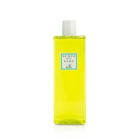 ACQUA DELL'ELBA - Home Fragrance Diffuser Refill - Brezza Di Mare 500ml/17oz