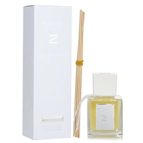 MILLEFIORI - Zona Fragrance Diffuser - Moonflower 698885 250ml/8.45oz