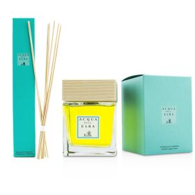 ACQUA DELL'ELBA - Home Fragrance Diffuser - Giardino Degli Aranci 500ml/17oz