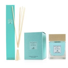 ACQUA DELL'ELBA - Home Fragrance Diffuser - Isola D'Elba 200ml/6.8oz