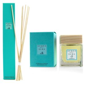 ACQUA DELL'ELBA - Home Fragrance Diffuser - Isola Di Montecristo 200ml/6.8oz