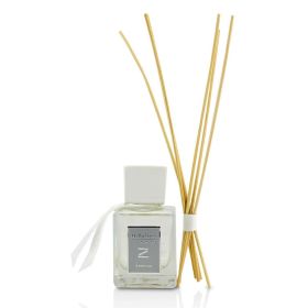 MILLEFIORI - Zona Fragrance Diffuser - Keemun 100ml/3.38oz