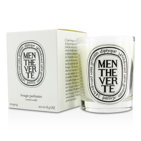 DIPTYQUE - Scented Candle - Menthe Verte (Green Mint) 190g/6.5oz