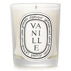 DIPTYQUE - Scented Candle - Vanille (Vanilla) VA1 190g/6.5oz