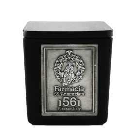 FARMACIA SANTISSIMA ANNUNZIATA - Scented Candle - Giudici e Notai 190g/6.7oz