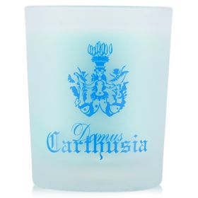 CARTHUSIA - Scented Candle - Via Camerelle 70g/2.46oz