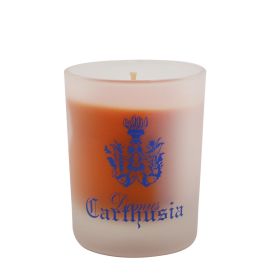 CARTHUSIA - Scented Candle - Corallium 70g/2.46oz